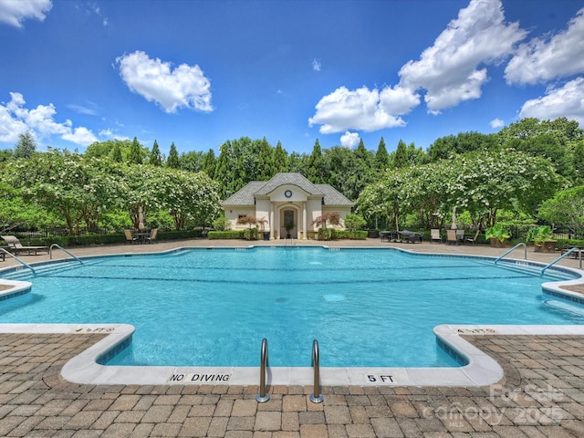 2823 Providence Rd Unit 172, Charlotte, NC 28211 - photo 23