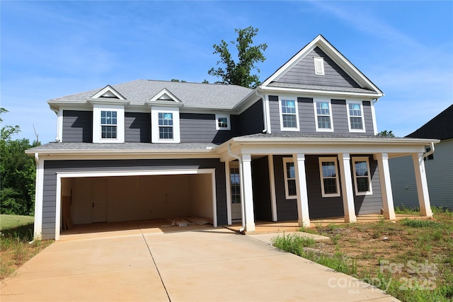118 Still Creek Dr, Mooresville, NC 28115 - photo 1