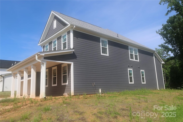 118 Still Creek Dr, Mooresville, NC 28115 - photo 2