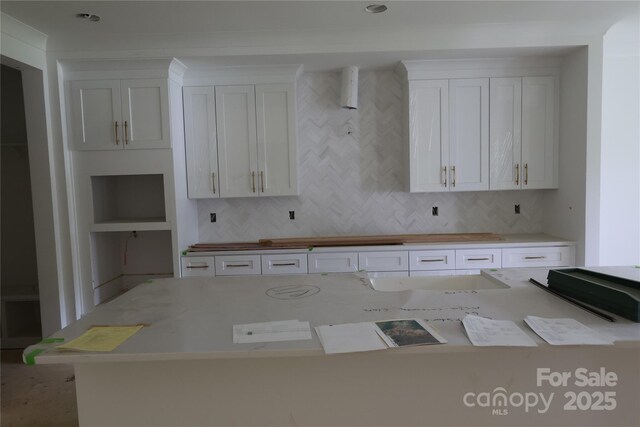 118 Still Creek Dr, Mooresville, NC 28115 - photo 4