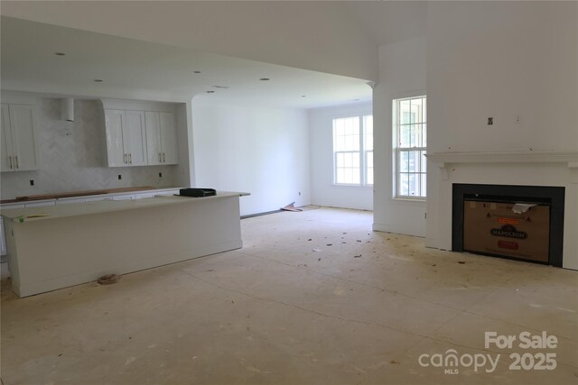118 Still Creek Dr, Mooresville, NC 28115 - photo 5