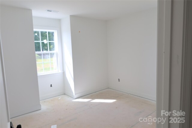 118 Still Creek Dr, Mooresville, NC 28115 - photo 9