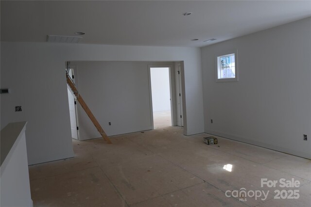 118 Still Creek Dr, Mooresville, NC 28115 - photo 10