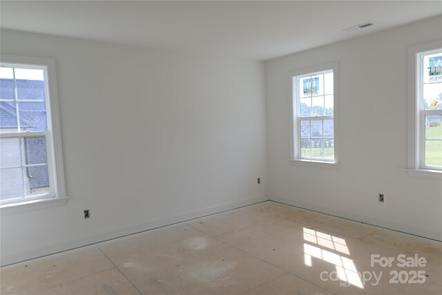 118 Still Creek Dr, Mooresville, NC 28115 - photo 11