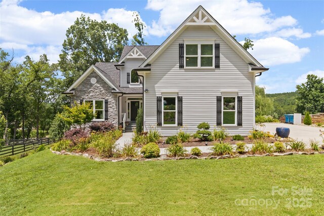 5870 Wood Duck Way, Catawba, NC 28609 - photo 2