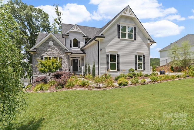 5870 Wood Duck Way, Catawba, NC 28609 - photo 3