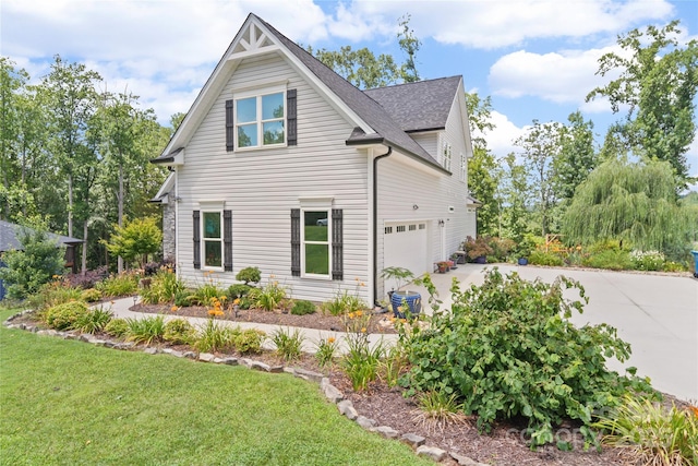5870 Wood Duck Way, Catawba, NC 28609 - photo 4
