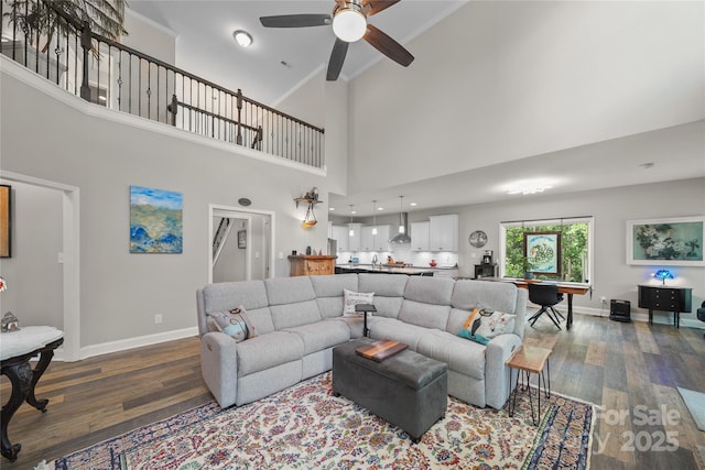 5870 Wood Duck Way, Catawba, NC 28609 - photo 7