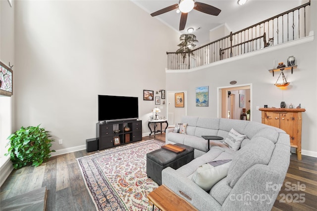 5870 Wood Duck Way, Catawba, NC 28609 - photo 8
