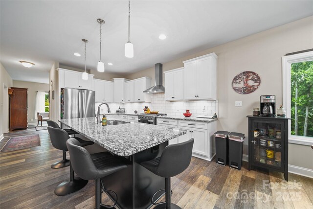 5870 Wood Duck Way, Catawba, NC 28609 - photo 10
