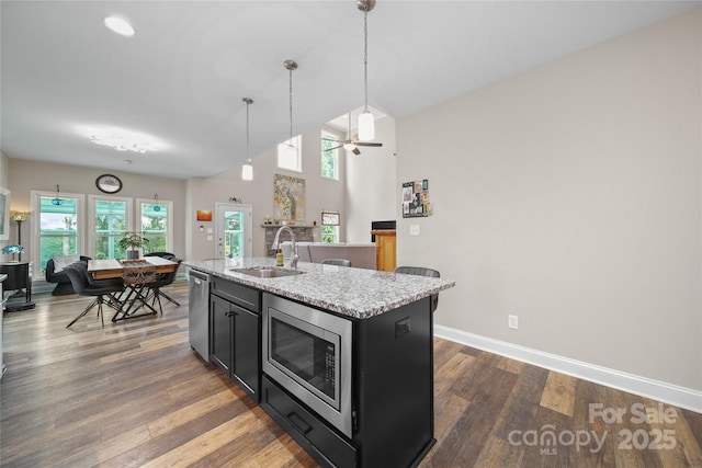 5870 Wood Duck Way, Catawba, NC 28609 - photo 12