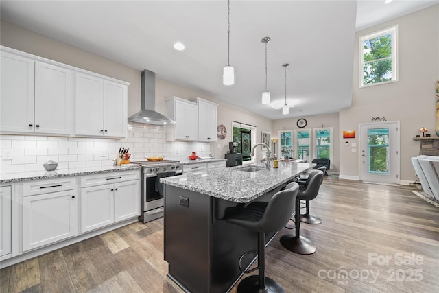 5870 Wood Duck Way, Catawba, NC 28609 - photo 13