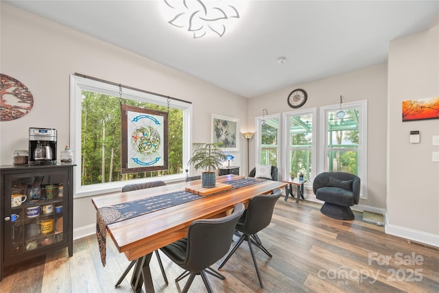 5870 Wood Duck Way, Catawba, NC 28609 - photo 15