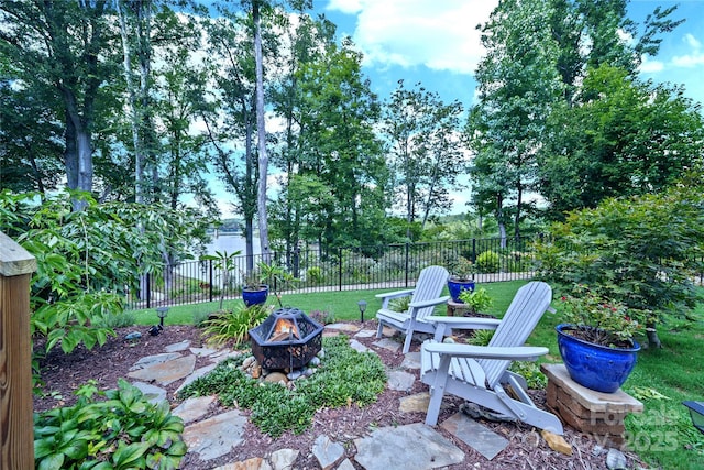 5870 Wood Duck Way, Catawba, NC 28609 - photo 18