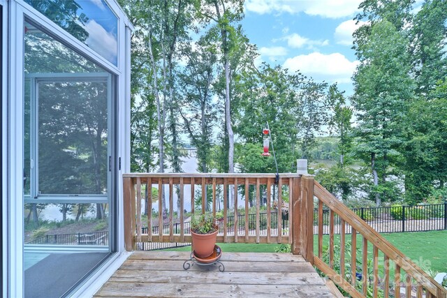 5870 Wood Duck Way, Catawba, NC 28609 - photo 19