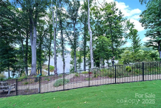5870 Wood Duck Way, Catawba, NC 28609 - photo 20