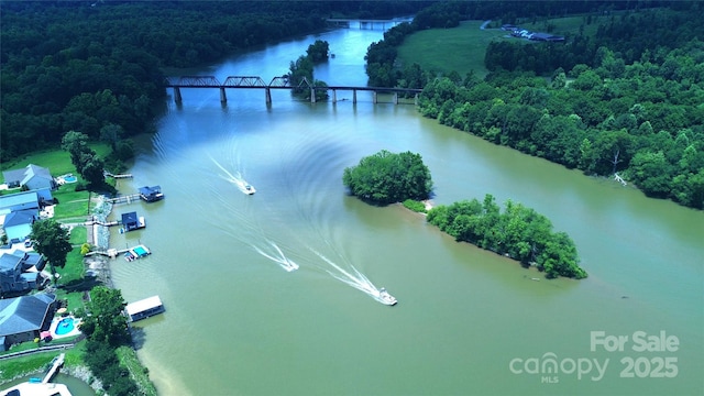 5870 Wood Duck Way, Catawba, NC 28609 - photo 22