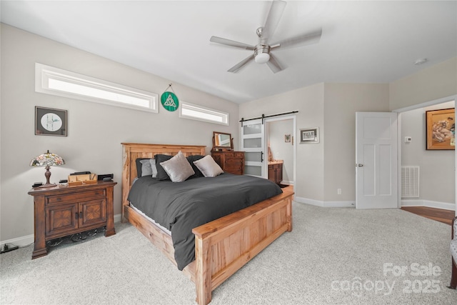 5870 Wood Duck Way, Catawba, NC 28609 - photo 25