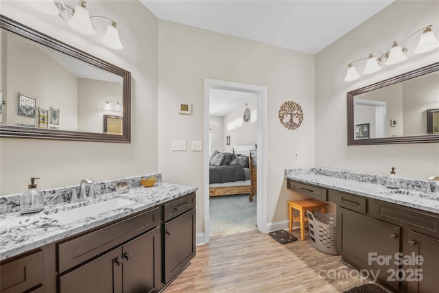 5870 Wood Duck Way, Catawba, NC 28609 - photo 27