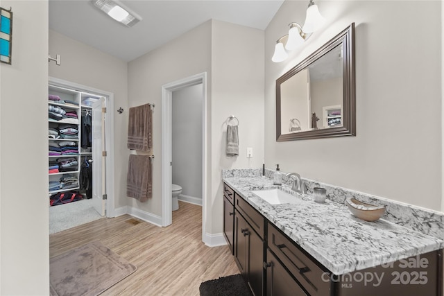5870 Wood Duck Way, Catawba, NC 28609 - photo 28