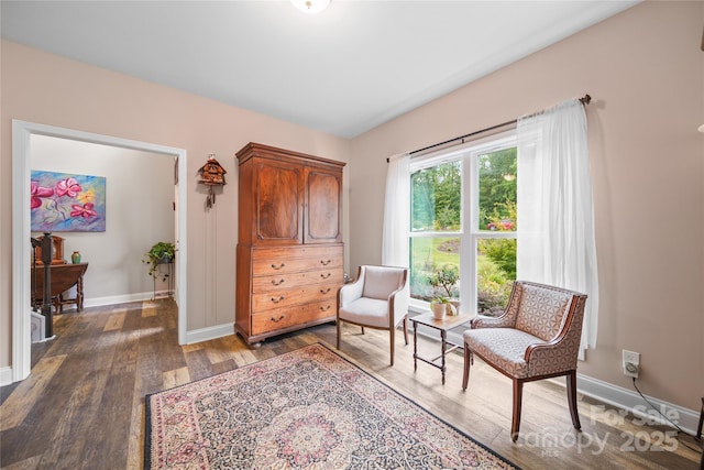 5870 Wood Duck Way, Catawba, NC 28609 - photo 30