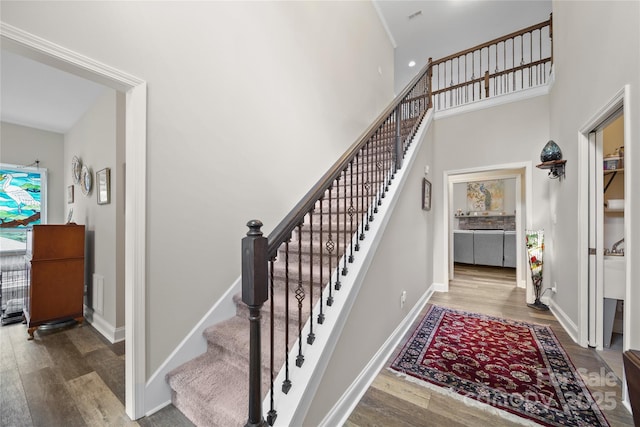 5870 Wood Duck Way, Catawba, NC 28609 - photo 31
