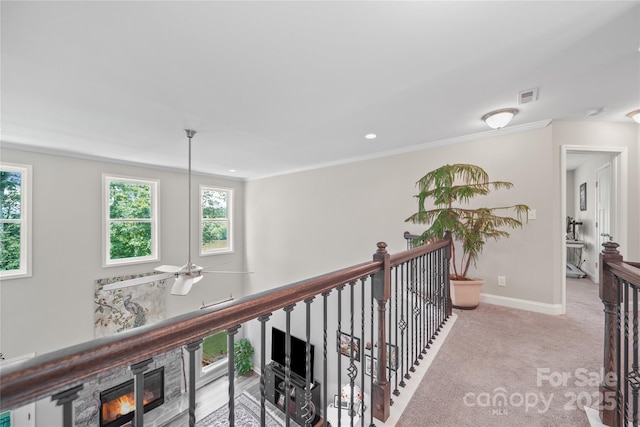 5870 Wood Duck Way, Catawba, NC 28609 - photo 32