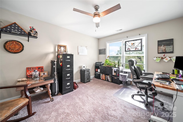 5870 Wood Duck Way, Catawba, NC 28609 - photo 33