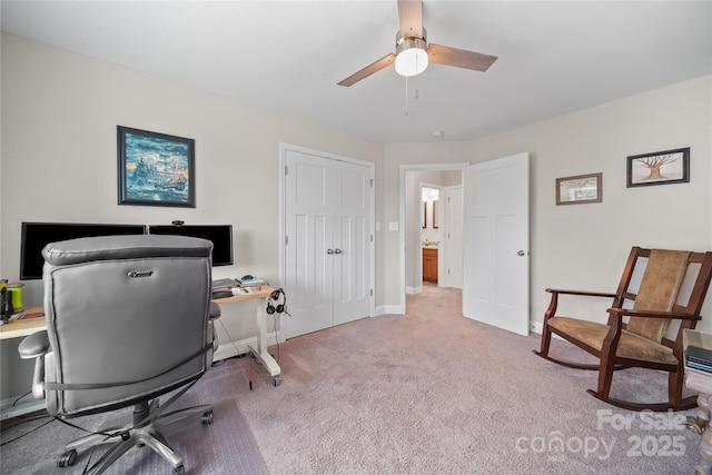 5870 Wood Duck Way, Catawba, NC 28609 - photo 34