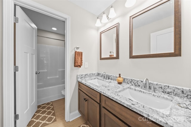 5870 Wood Duck Way, Catawba, NC 28609 - photo 35