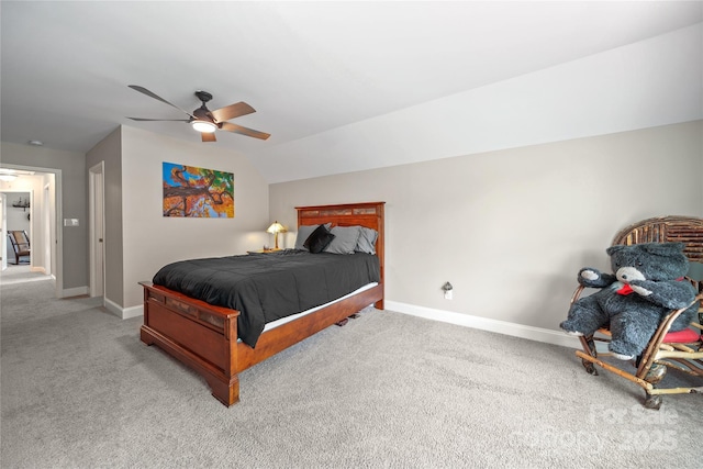 5870 Wood Duck Way, Catawba, NC 28609 - photo 37