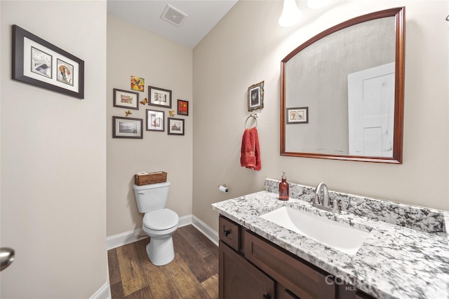 5870 Wood Duck Way, Catawba, NC 28609 - photo 38