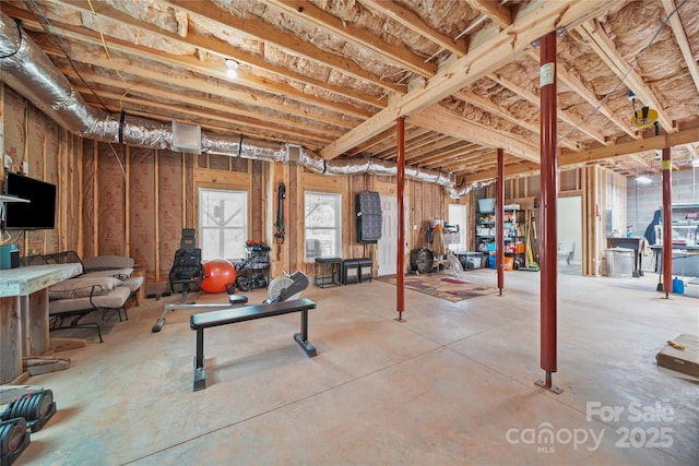 5870 Wood Duck Way, Catawba, NC 28609 - photo 39