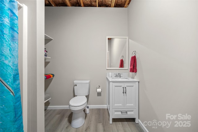 5870 Wood Duck Way, Catawba, NC 28609 - photo 41