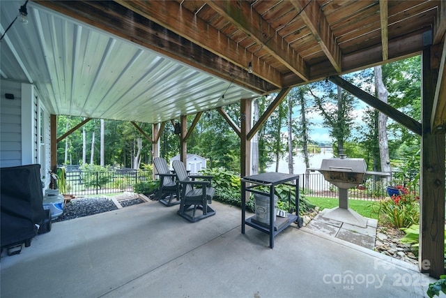 5870 Wood Duck Way, Catawba, NC 28609 - photo 42