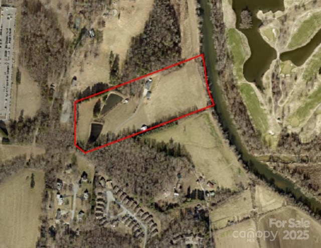 598 Miles View Dr, Mills River, NC 28759 - photo 3