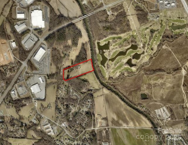 598 Miles View Dr, Mills River, NC 28759 - photo 4