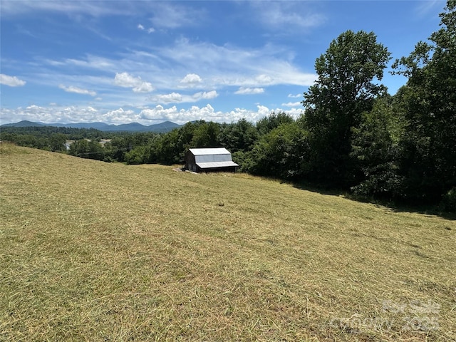 598 Miles View Dr, Mills River, NC 28759 - photo 9