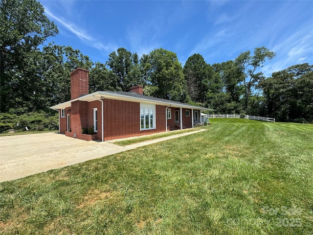 598 Miles View Dr, Mills River, NC 28759 - photo 11
