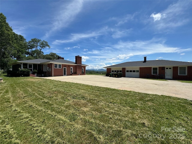 598 Miles View Dr, Mills River, NC 28759 - photo 13