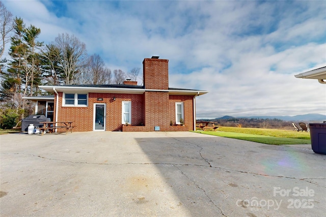598 Miles View Dr, Mills River, NC 28759 - photo 16