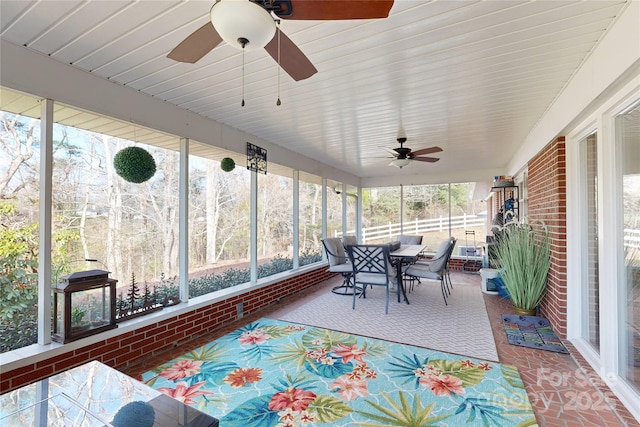 598 Miles View Dr, Mills River, NC 28759 - photo 18