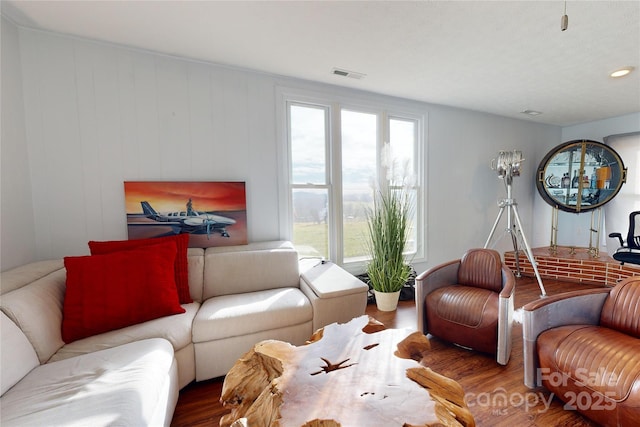 598 Miles View Dr, Mills River, NC 28759 - photo 20