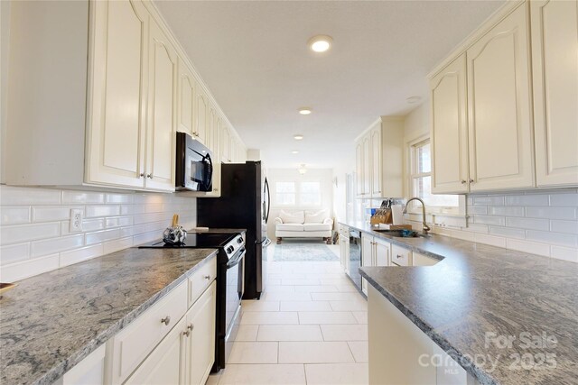 598 Miles View Dr, Mills River, NC 28759 - photo 22