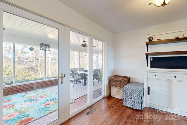 598 Miles View Dr, Mills River, NC 28759 - photo 24