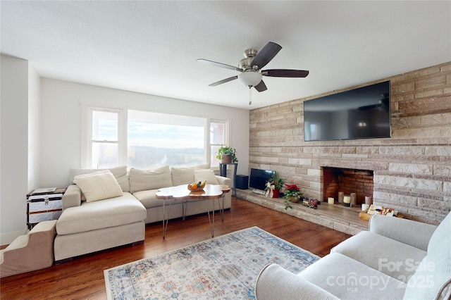 598 Miles View Dr, Mills River, NC 28759 - photo 27