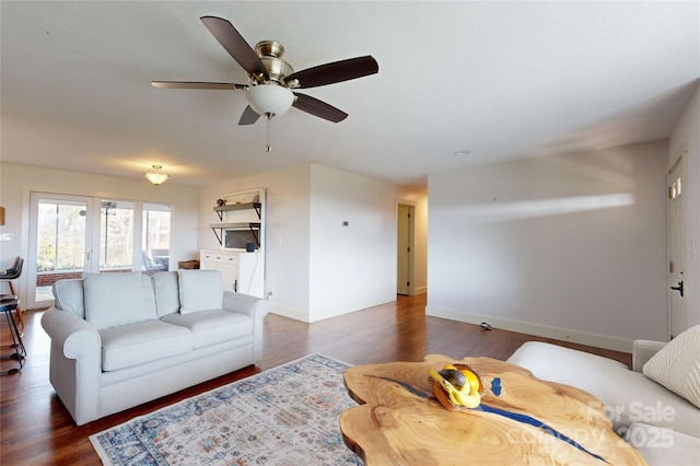 598 Miles View Dr, Mills River, NC 28759 - photo 29