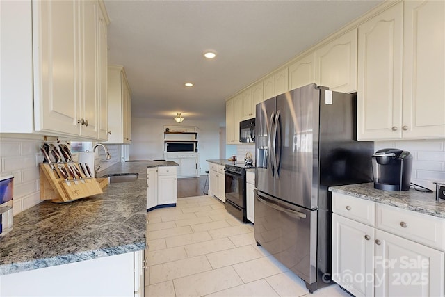 598 Miles View Dr, Mills River, NC 28759 - photo 30