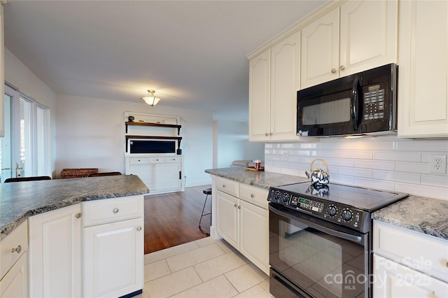 598 Miles View Dr, Mills River, NC 28759 - photo 31