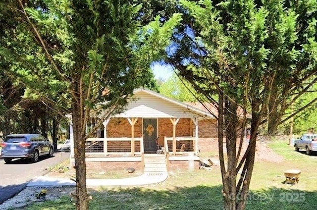 169 Smith Clemmer Rd, Mount Holly, NC 28120 - photo 2